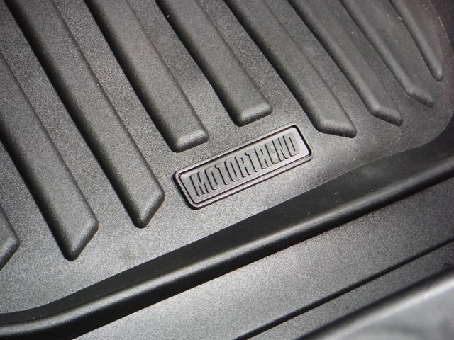 Certified 2019 Dodge Grand Caravan SE FWD image 18