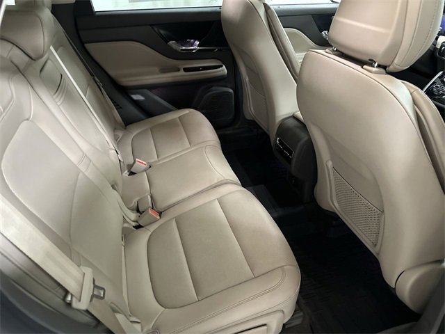 Used 2020 Lincoln Corsair FWD w/ Equipment Group 101A image 17