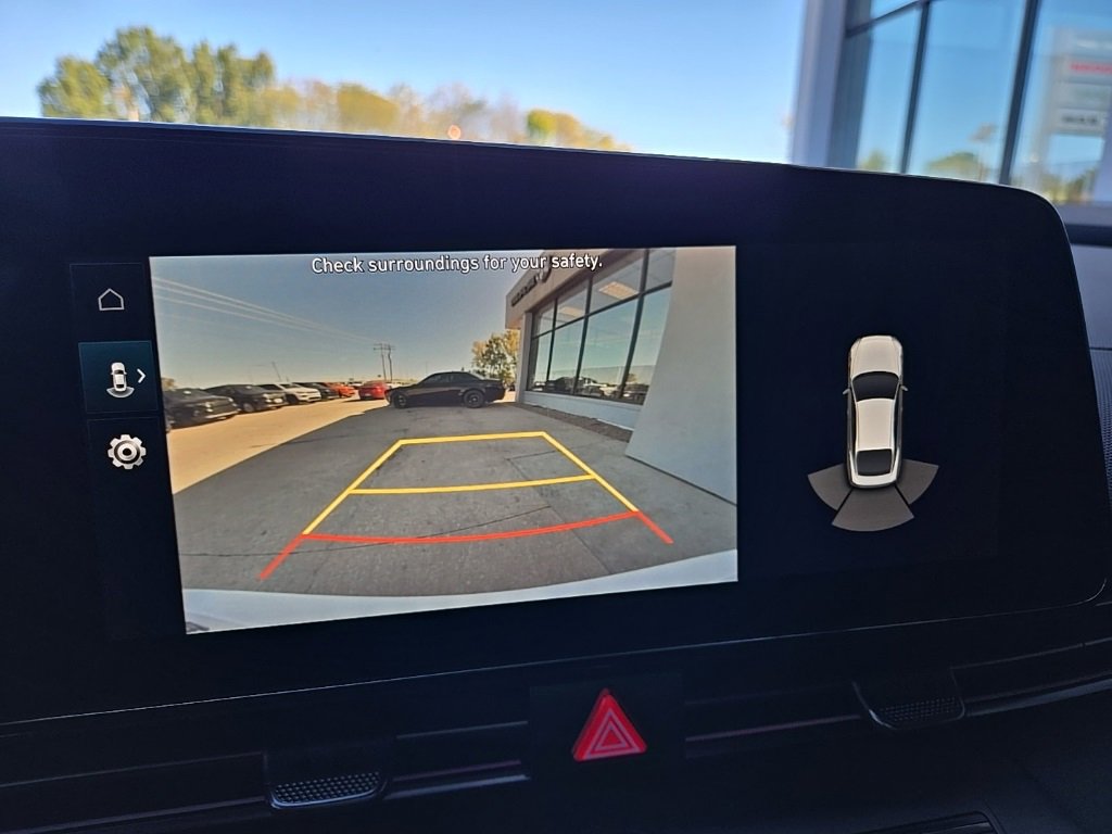 Used 2022 Hyundai Elantra N w/ Preferred Accessory Package image 57