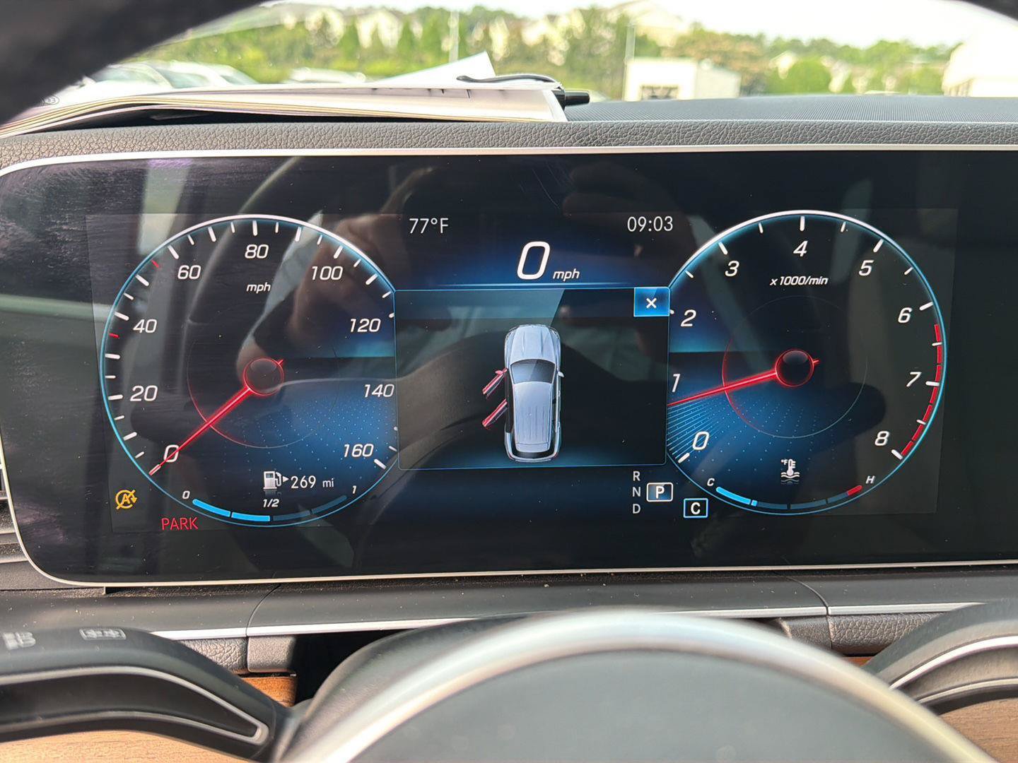Used 2022 Mercedes-Benz GLE 350 image 23