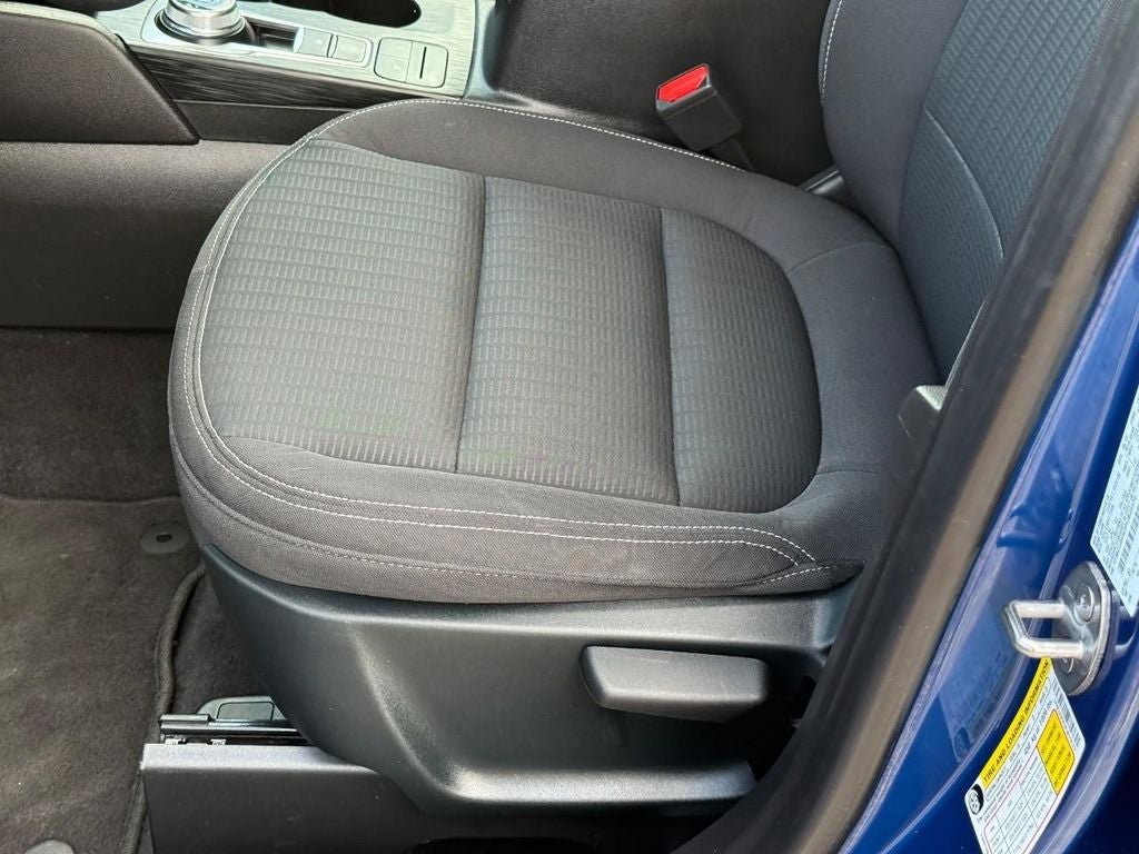Used 2023 Ford Escape FWD image 18