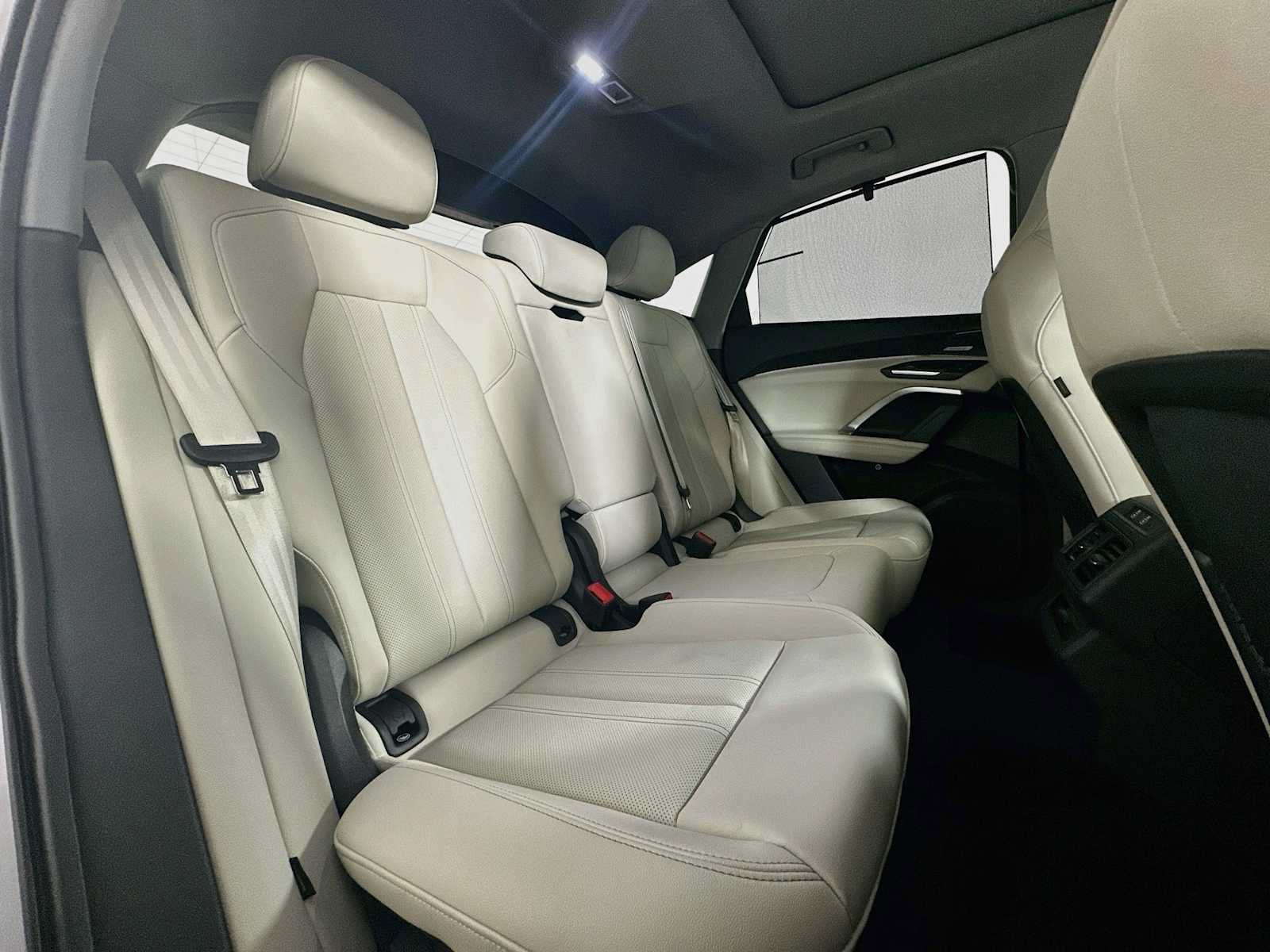New 2026 Audi Q5 Premium Plus AWD/4WD image 25