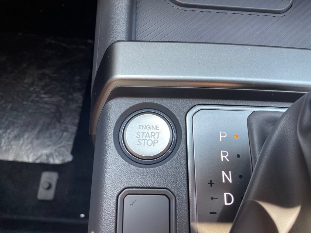 New 2027 Kia Seltos X-Line S AWD/4WD image 22