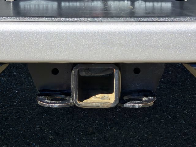 Used 2020 RAM 2500 Laramie AWD/4WD image 31