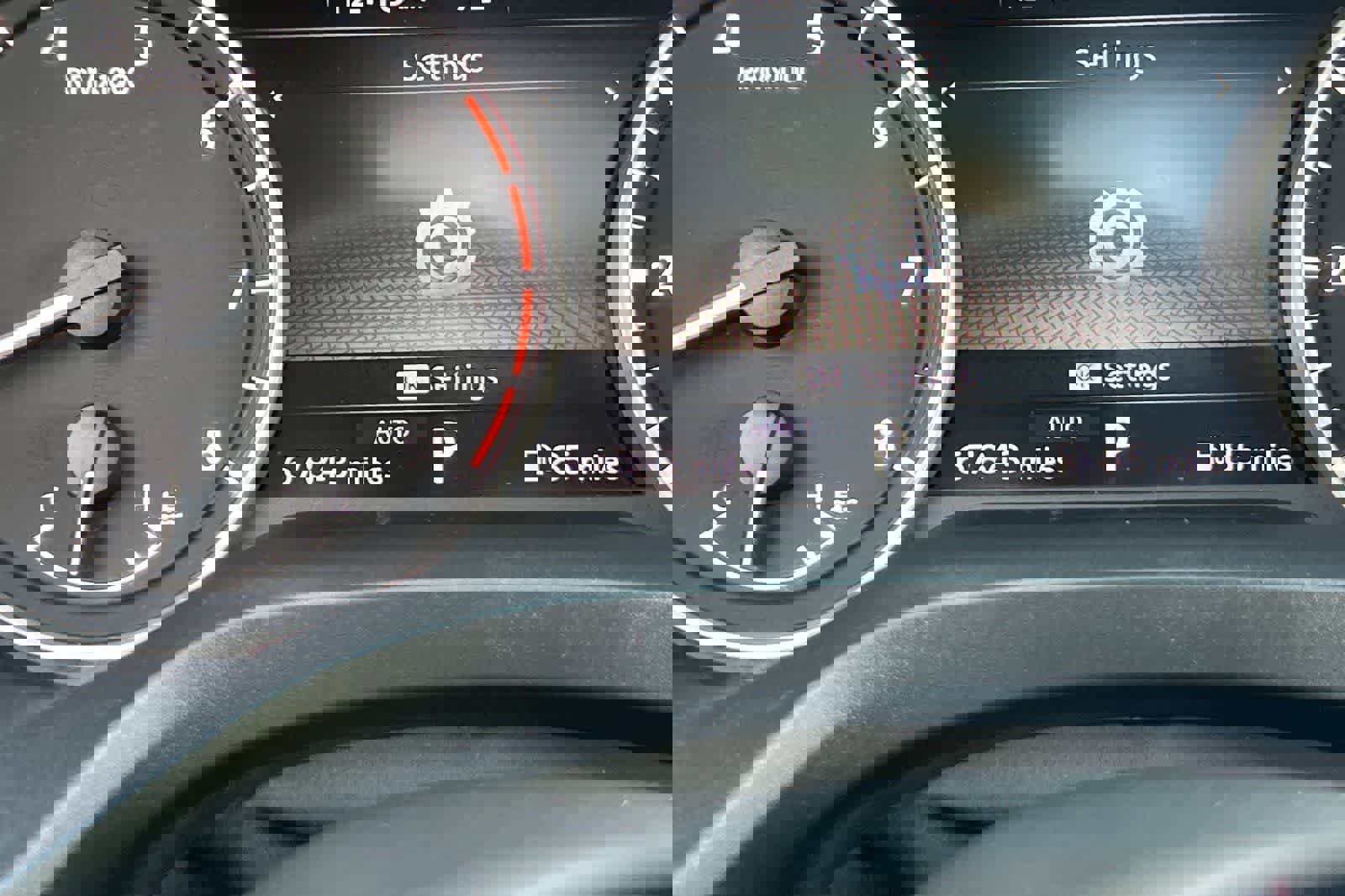 Used 2023 Nissan Rogue SL image 25