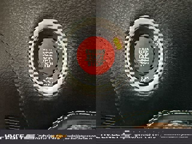 Used 2021 Dodge Challenger SRT Super Stock RWD image 21