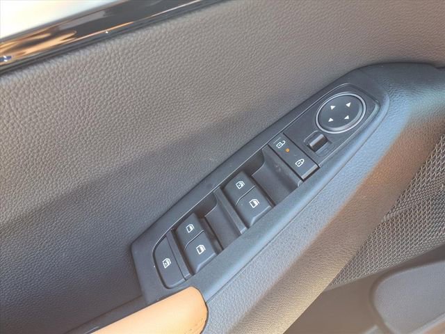 New 2026 Kia Seltos EX w/ EX Sunroof Package AWD/4WD image 17