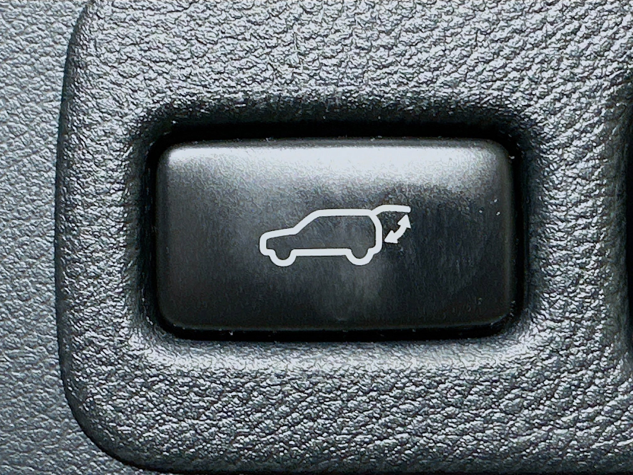 Used 2016 Lexus NX 200t FWD w/ Premium Package image 32