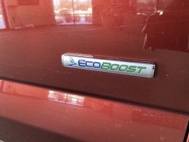 Used 2017 Ford F150 XLT w/ Equipment Group 302A Luxury image 42