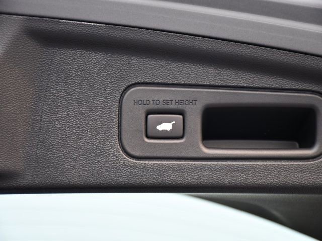Certified 2026 Acura MDX Technology Package image 32