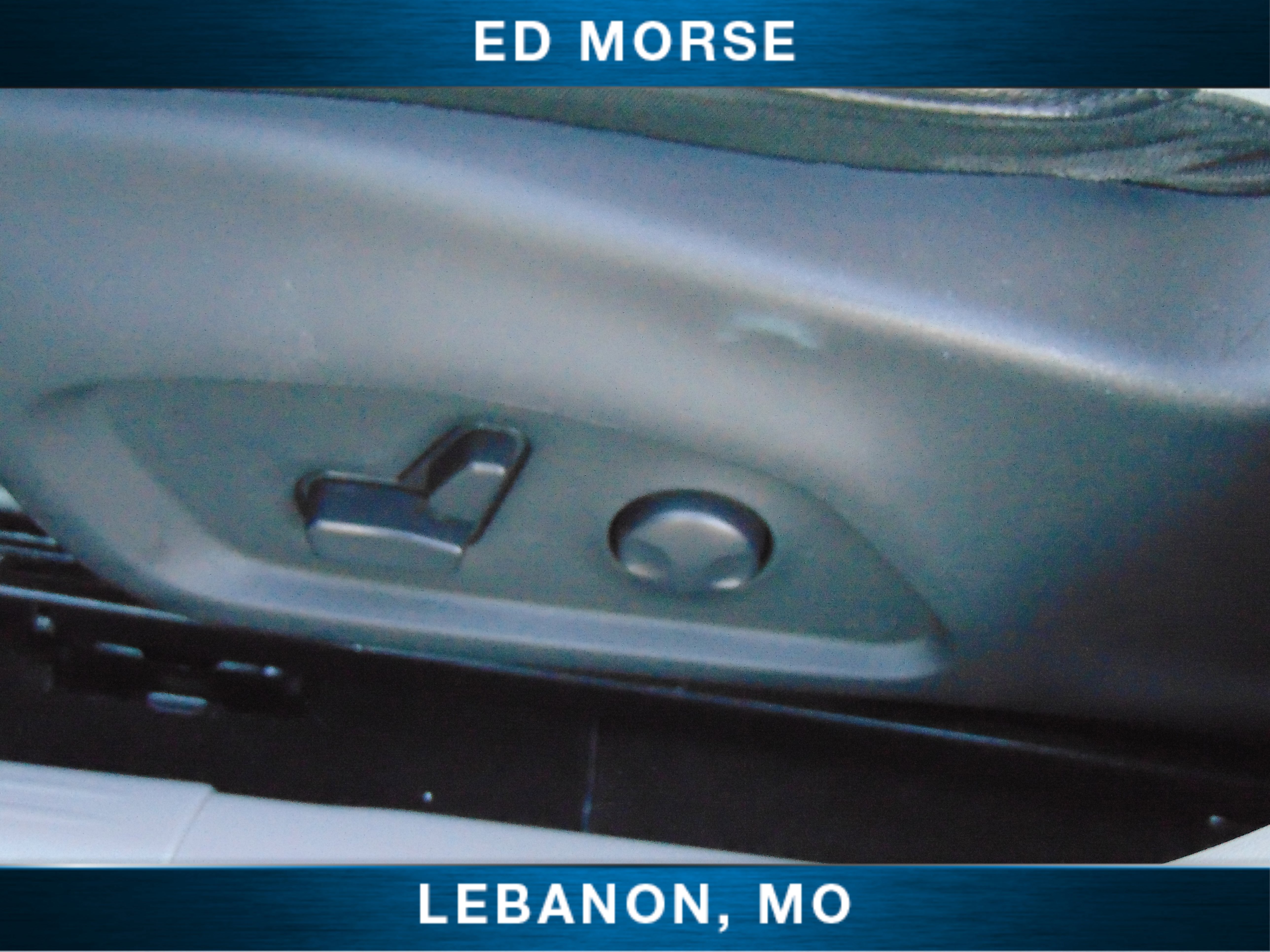 Used 2022 Jeep Compass Limited w/ Elite Group image 10