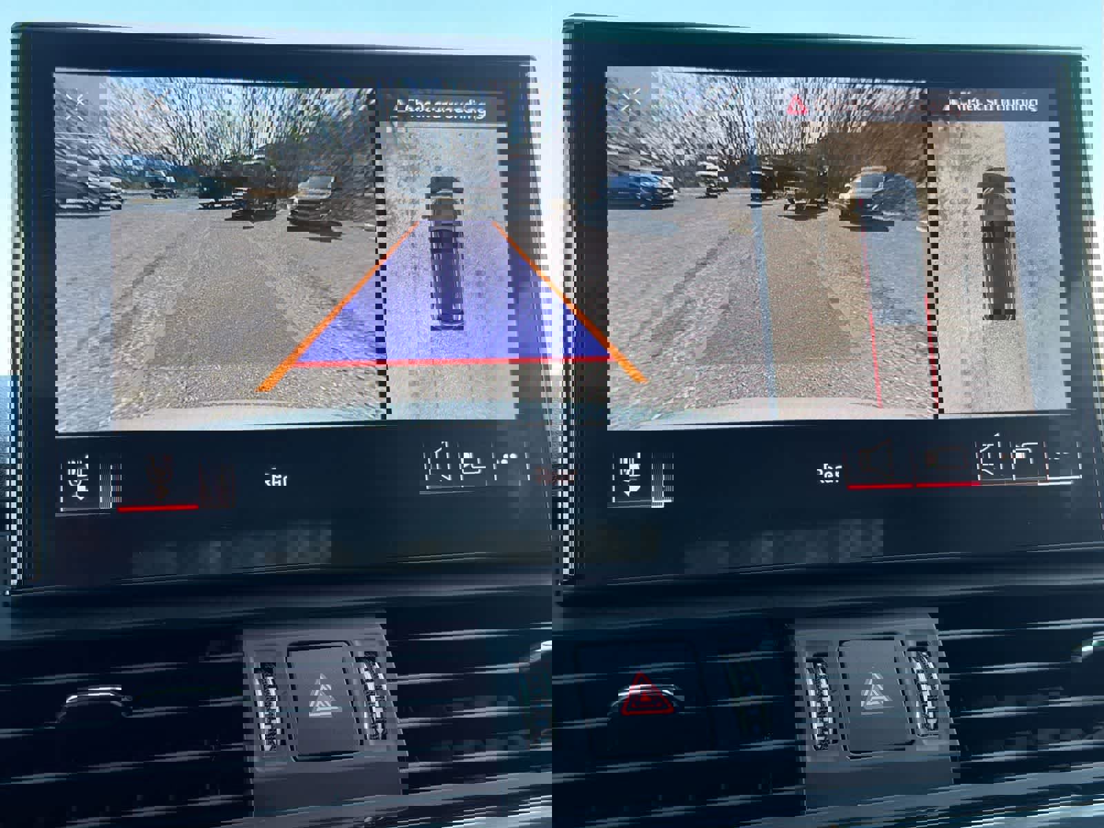 Used 2022 Audi Q5 2.0T Premium Plus image 31