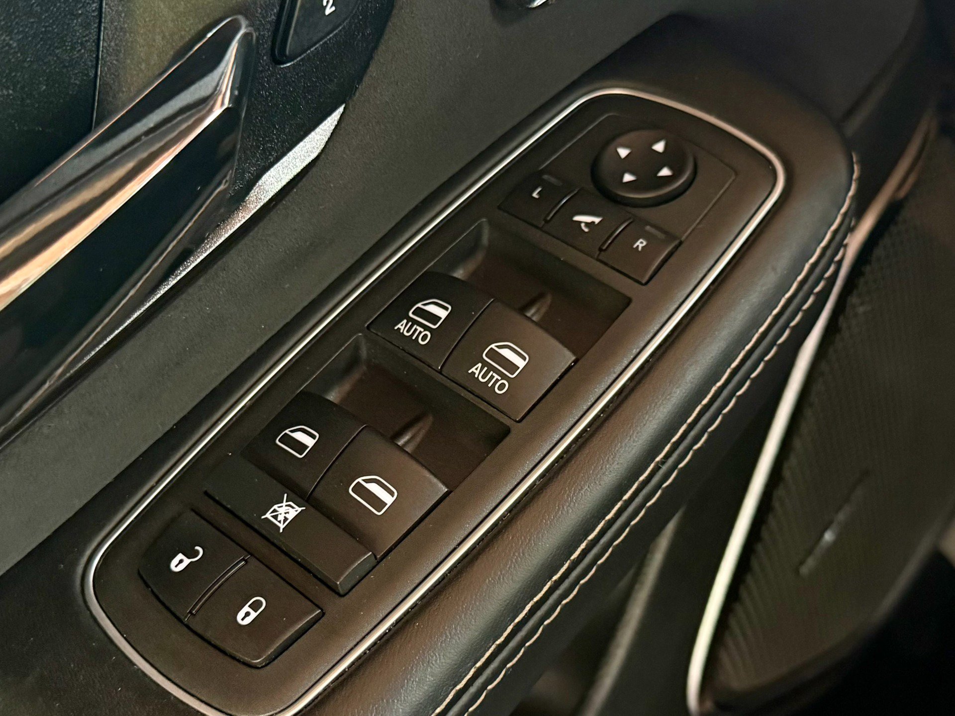 Used 2022 RAM 1500 TRX w/ TRX Level 2 Equipment Group AWD/4WD image 56