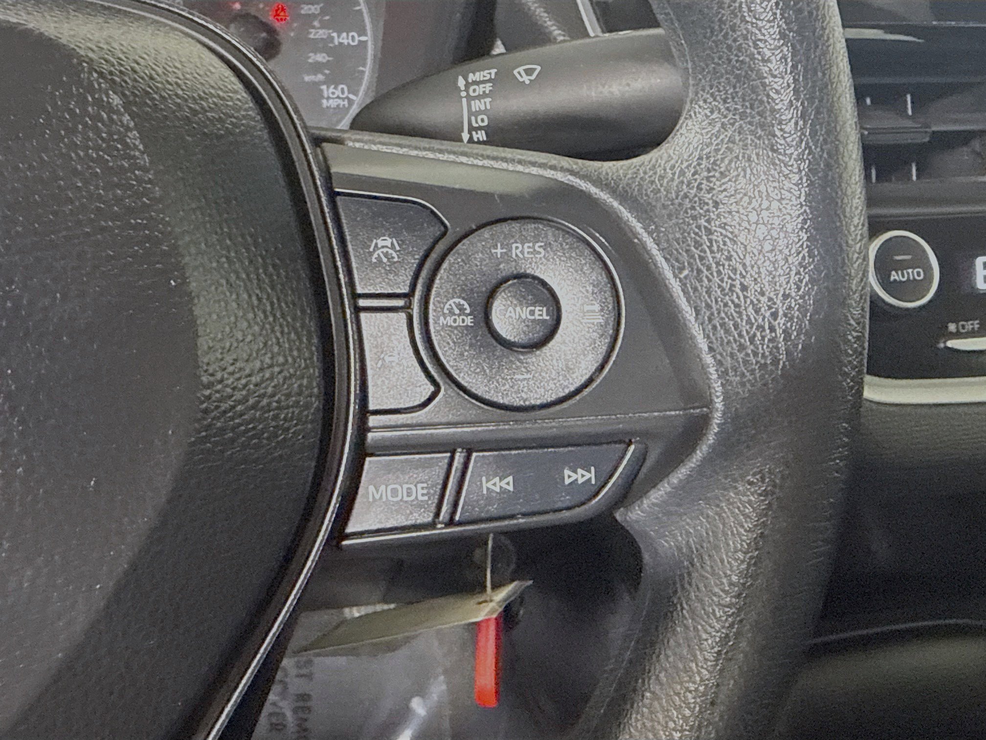 Used 2024 Toyota Corolla LE image 15