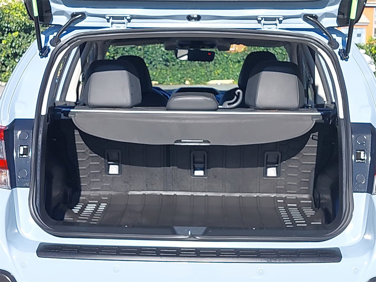 Used 2021 Subaru Crosstrek 2.5i Limited w/ Popular Package #4 image 12