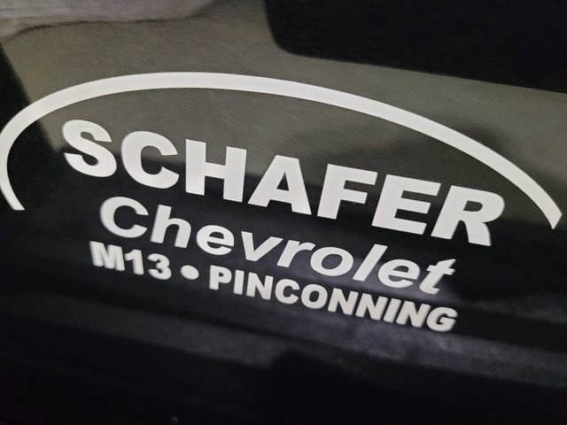 Used 2012 Chevrolet Tahoe LTZ image 67