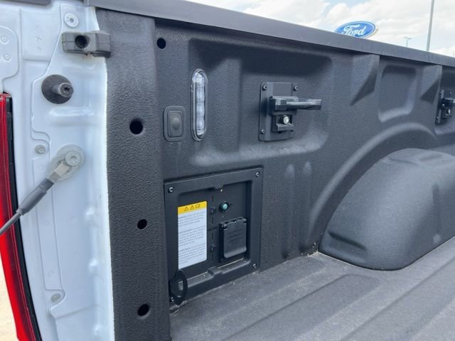 Used 2024 Ford F150 Raptor image 24