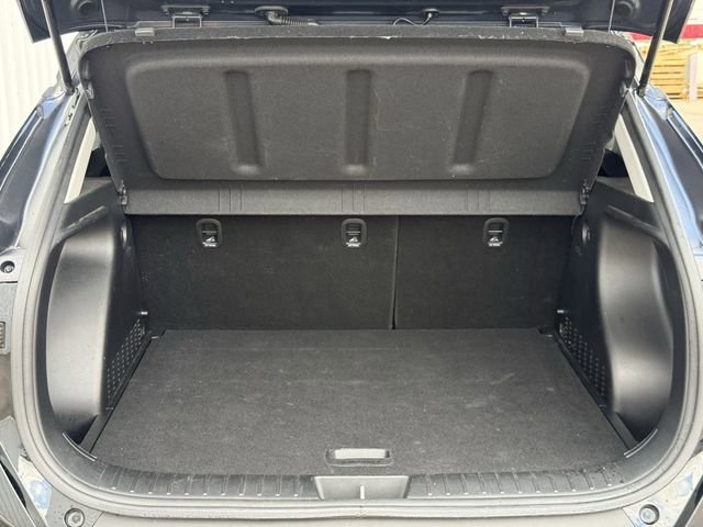 Used 2024 Hyundai Kona SEL image 29