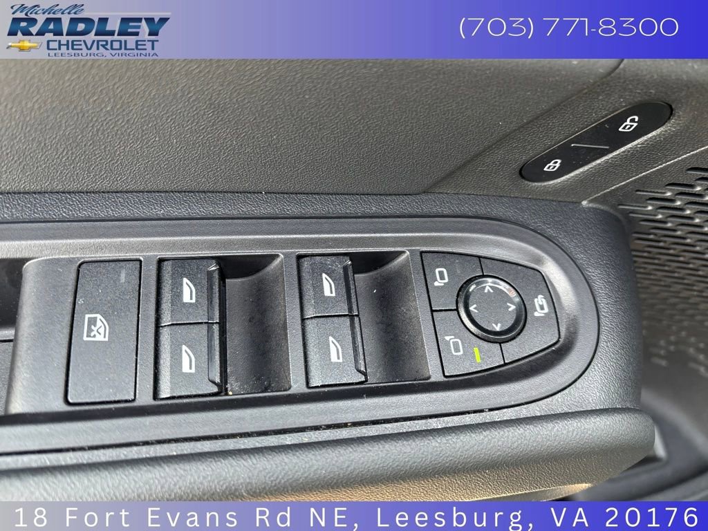 Used 2025 MINI Cooper Countryman S image 13