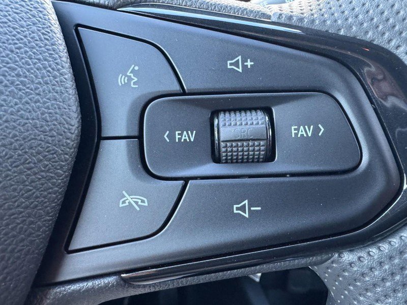 New 2026 Chevrolet Trax LS image 36