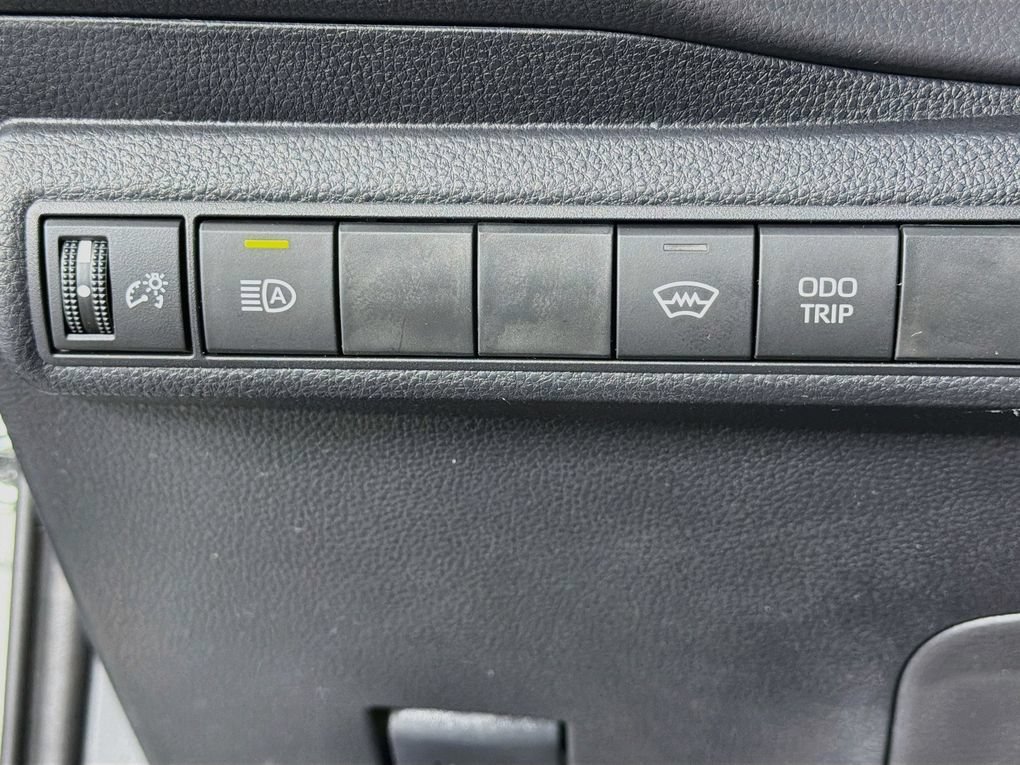 New 2026 Toyota Corolla GR AWD/4WD image 14