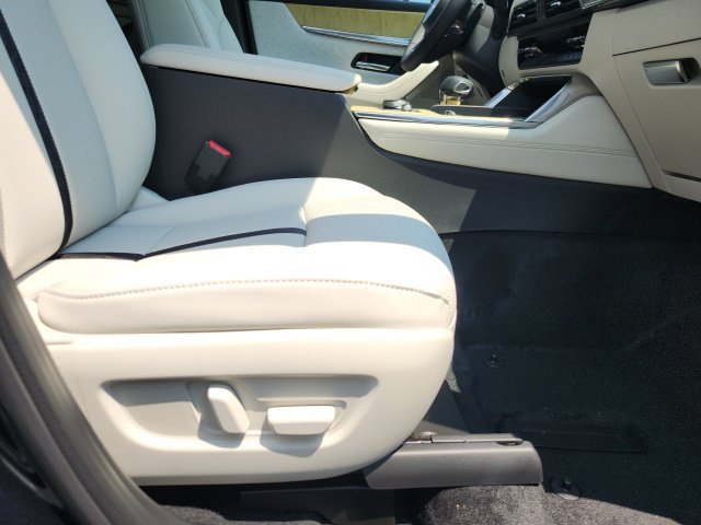 New 2026 MAZDA CX-90 3.3 Turbo S w/ Premium Plus AWD/4WD image 24