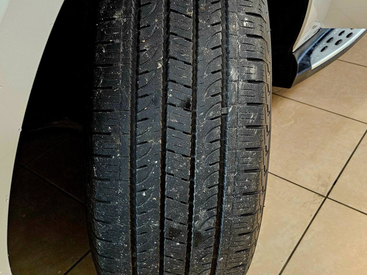 Used 2019 Mercedes-Benz GLS 450 4MATIC image 39