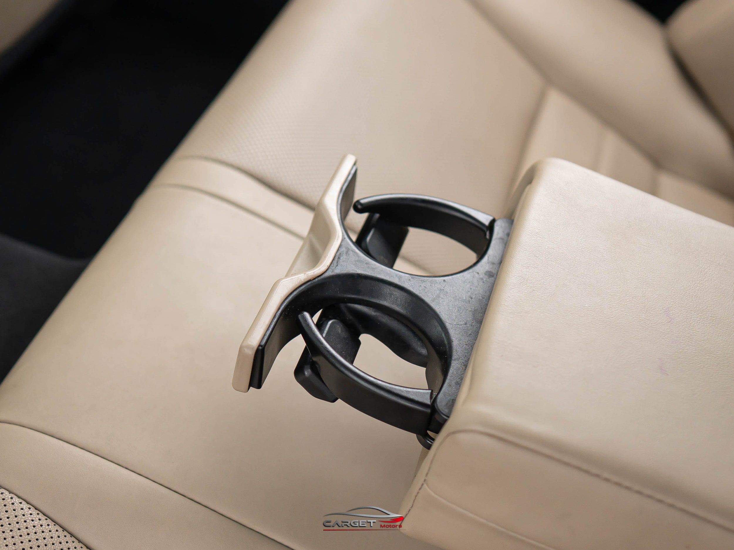 Used 2019 Lexus IS 300 F Sport w/ F Sport Package RWD image 22