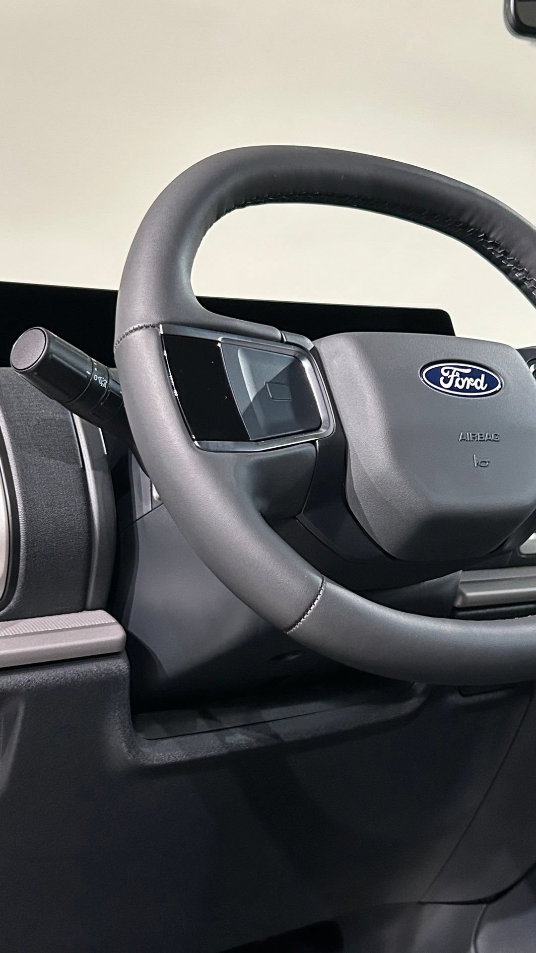 New 2027 Ford Expedition Active AWD/4WD image 50