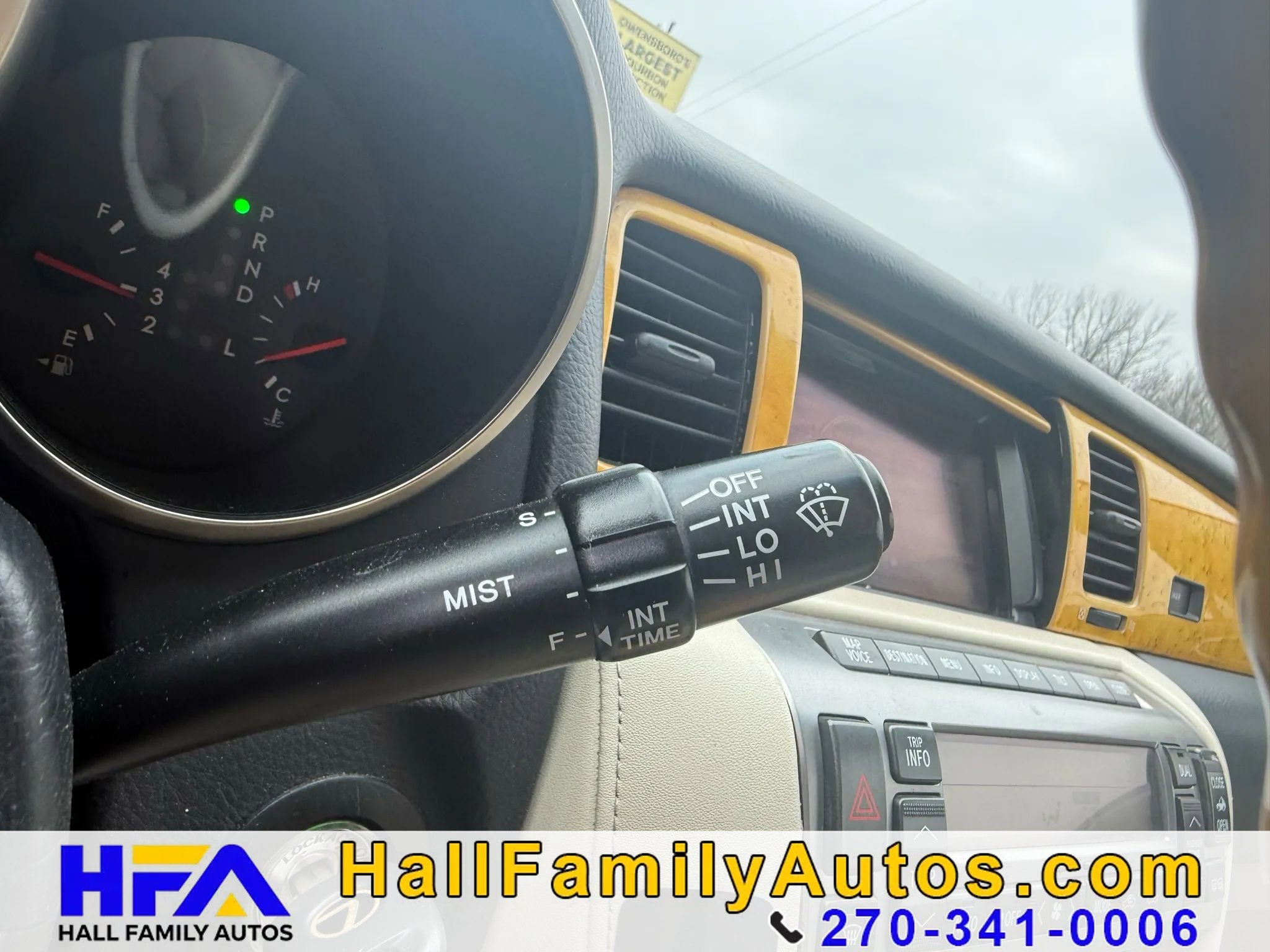 Used 2002 Lexus SC 430 Convertible image 28