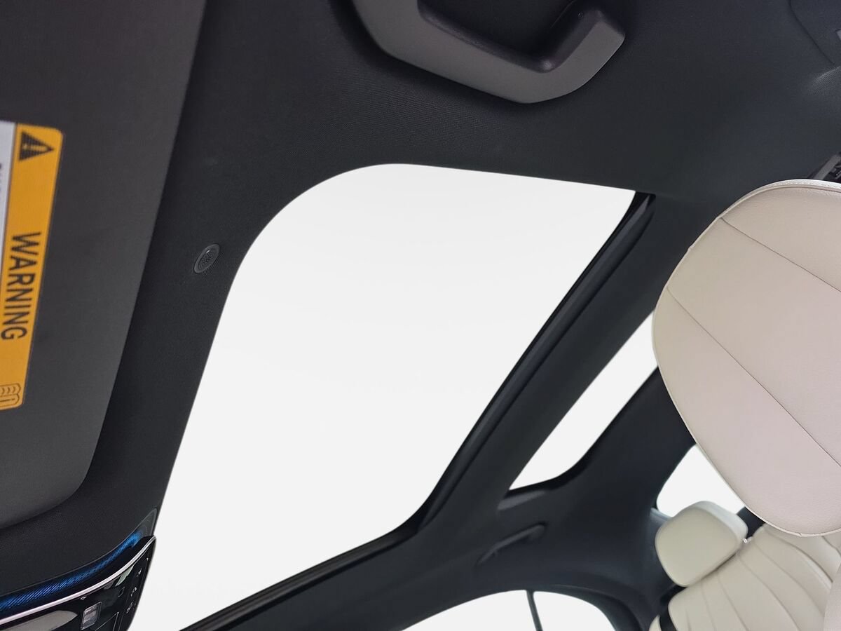 New 2026 Mercedes-Benz E 350 4MATIC Sedan image 29