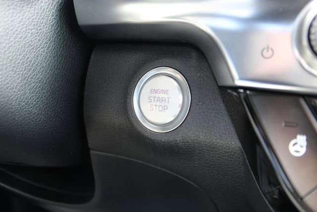 Used 2022 Kia Telluride SX w/ SX Prestige Package image 17