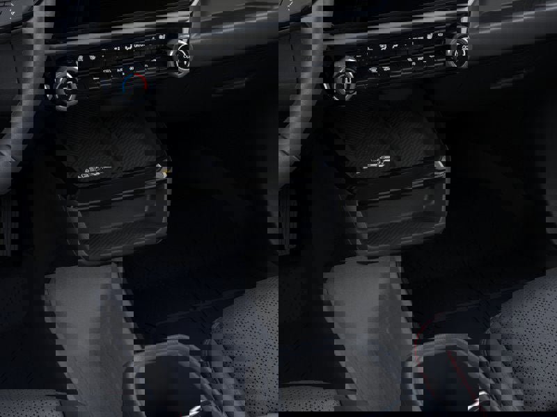 New 2027 Chevrolet Bolt RS w/ Technology Package image 23