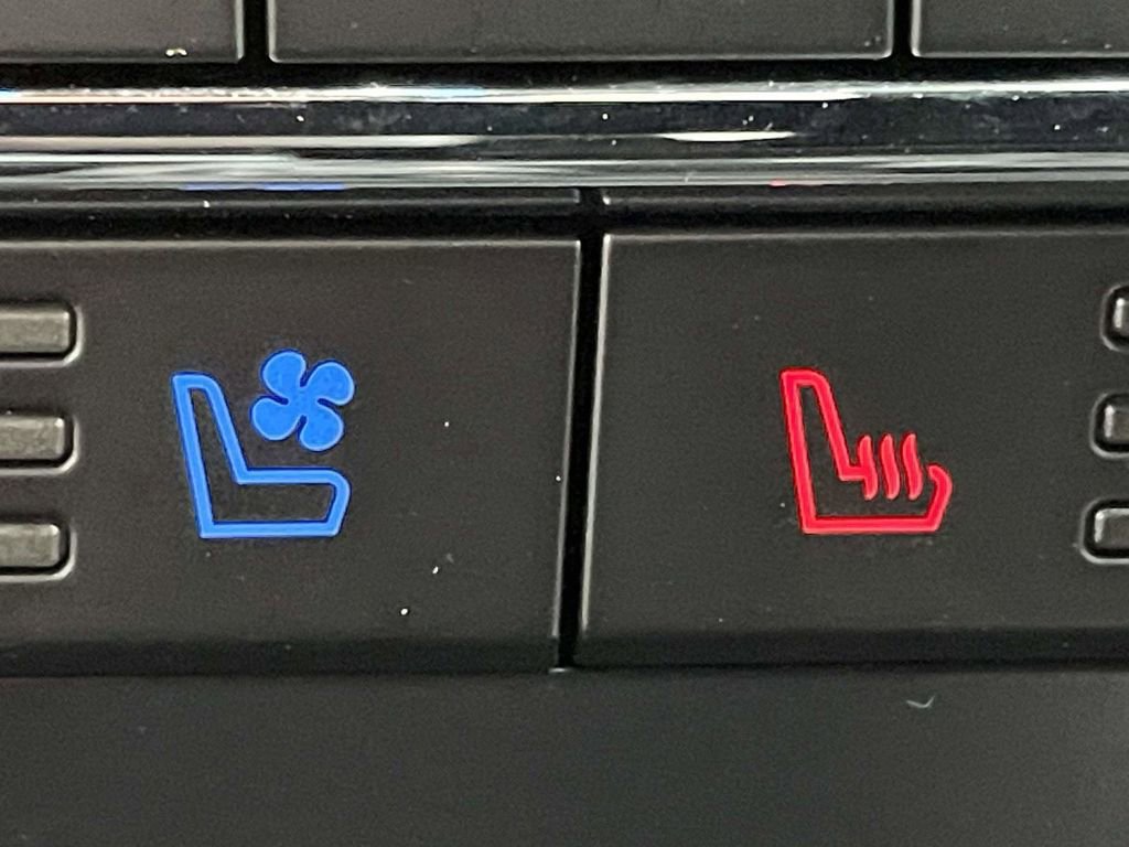 New 2026 Ford F350 King Ranch w/ Chrome Package image 19