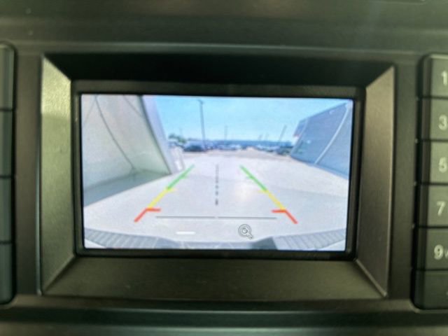 Used 2015 Ford F150 XLT w/ Equipment Group 301A Mid AWD/4WD image 25