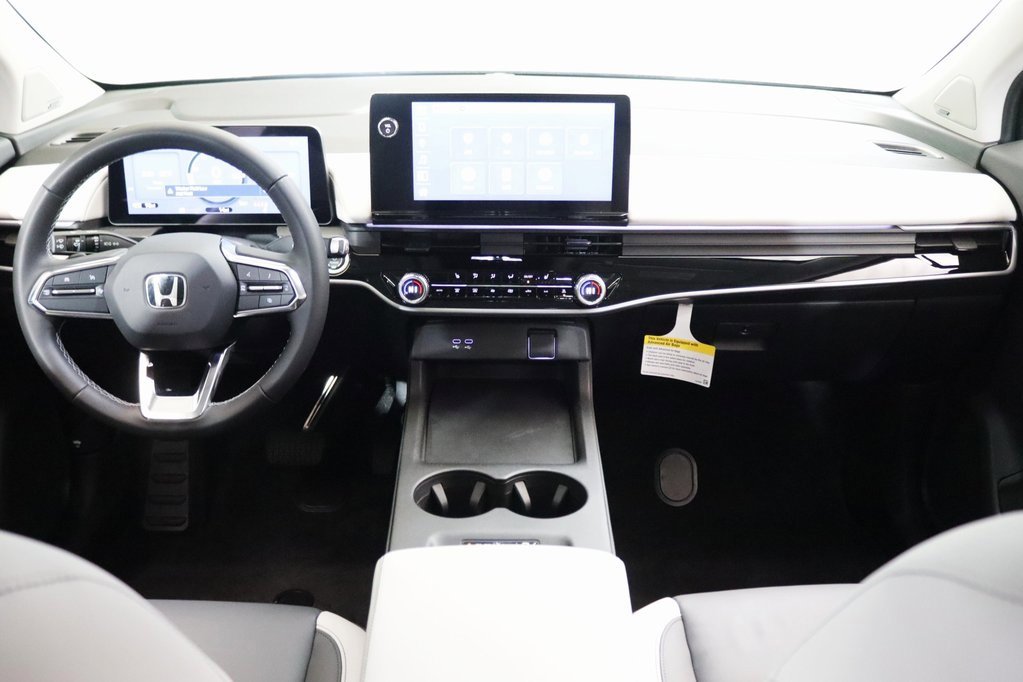 Used 2024 Honda Prologue Touring image 17