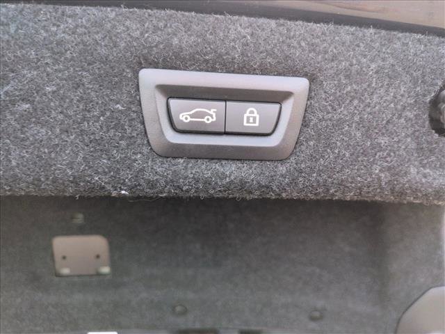 Used 2019 BMW 530i image 7