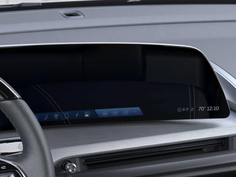 New 2027 Cadillac Vistiq Sport AWD/4WD image 20