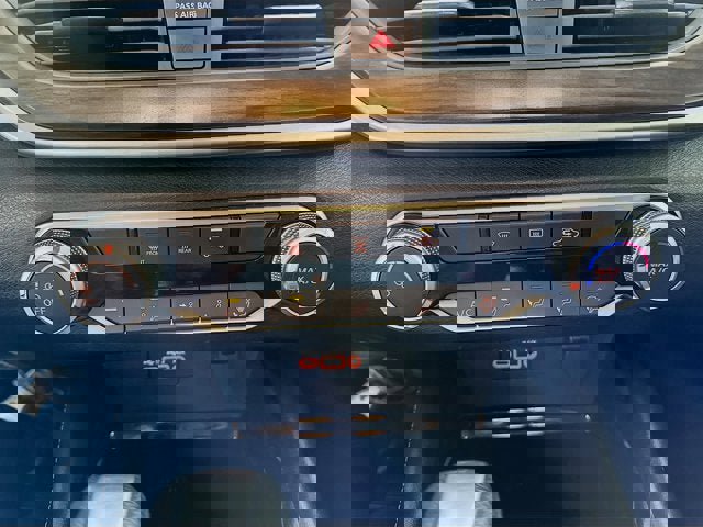 Certified 2023 Nissan Altima 2.5 SV image 15