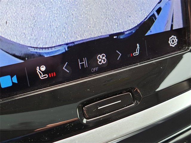 Used 2024 Volvo S60 B5 Core image 15