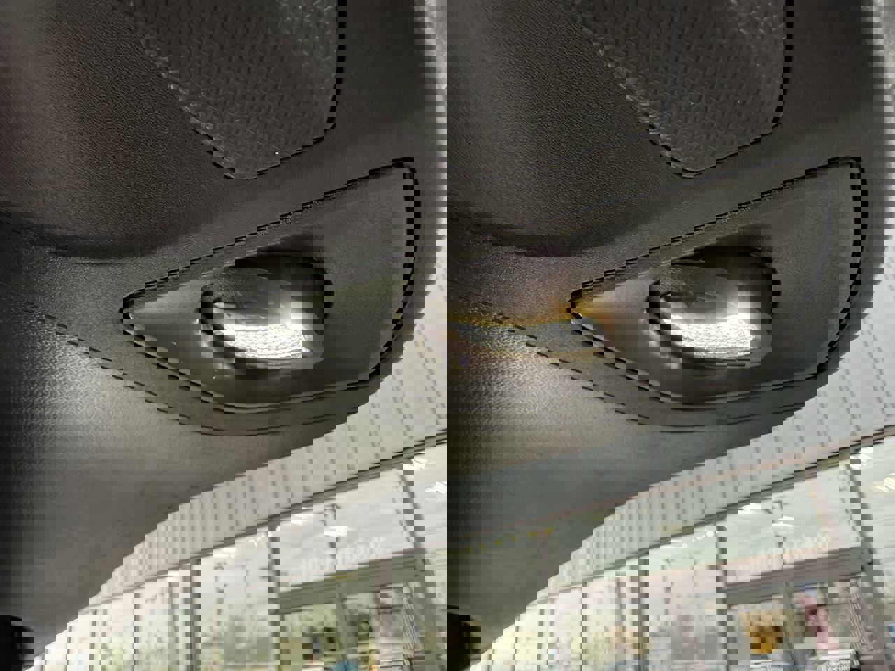 Used 2024 Ford Bronco Sport Heritage w/ Heritage Convenience Package image 45