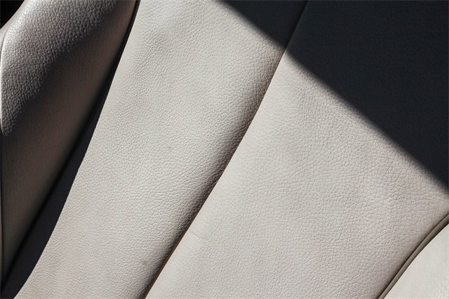 Used 2016 BMW 228i Coupe image 33