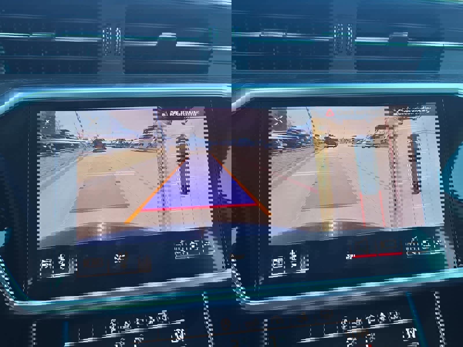 Used 2019 Audi A7 3.0T Premium Plus image 30