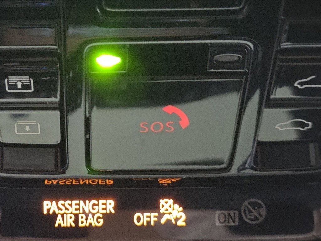 New 2026 Lexus NX 450h+ AWD w/ Luxury Package image 26