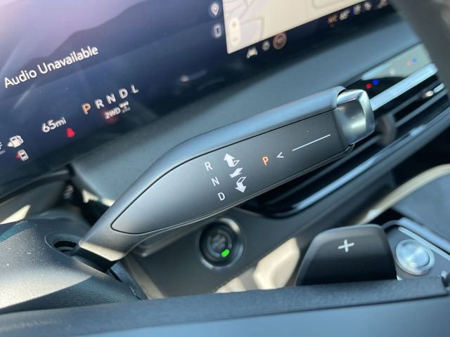 New 2026 Buick Enclave Avenir w/ Super Cruise Package image 20