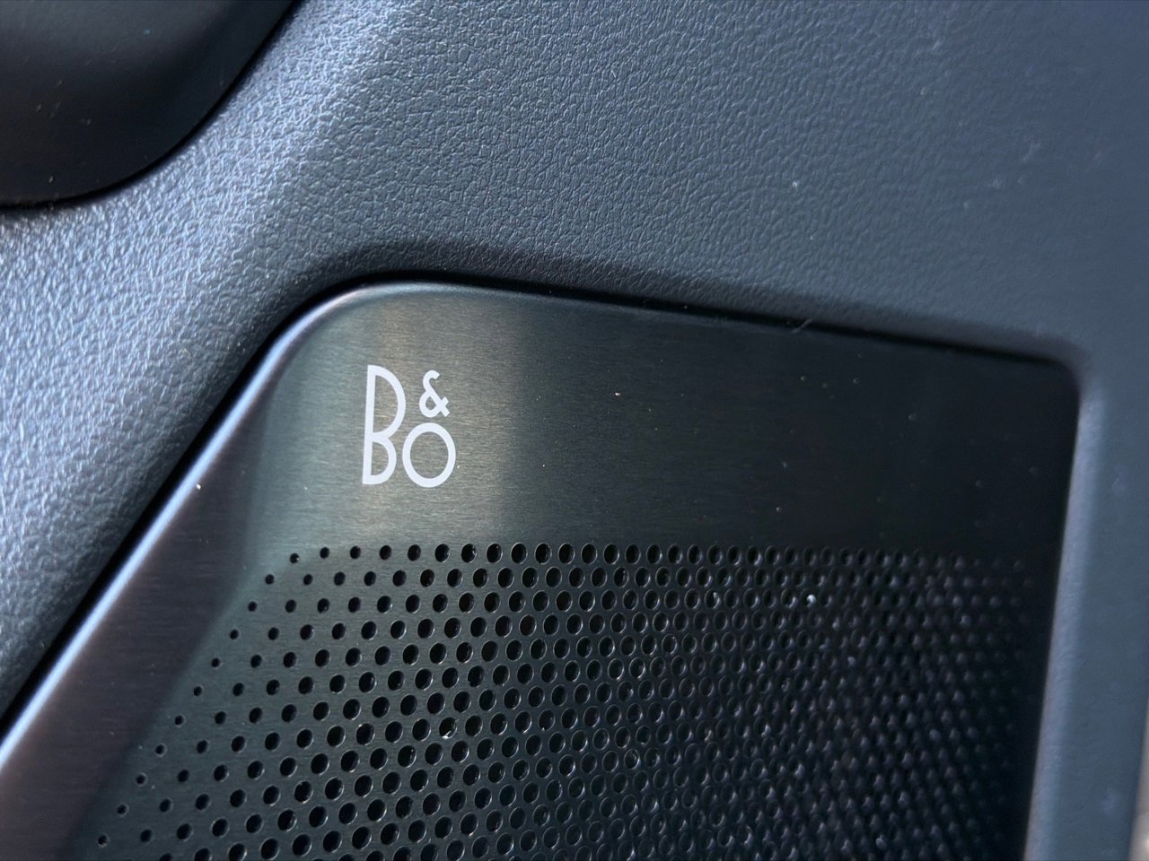 New 2025 Ford F150 Tremor w/ Equipment Group 402A High image 35