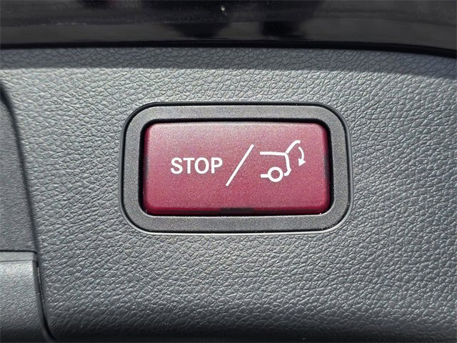 Used 2020 Mercedes-Benz GLA 250 image 16