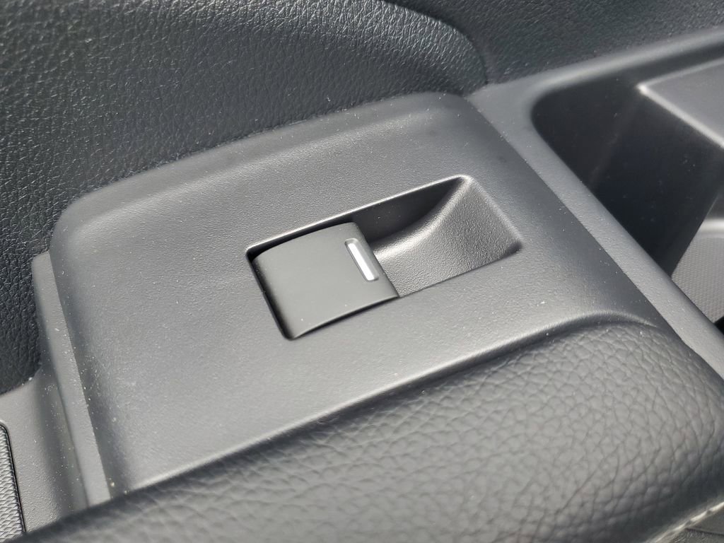 Certified 2023 Honda Ridgeline Sport image 17