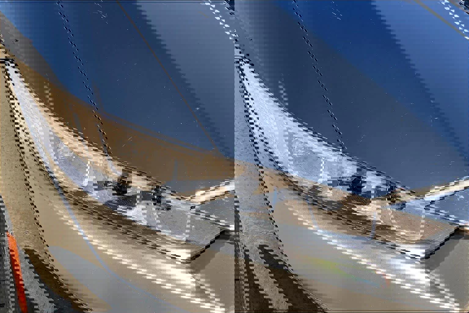 Used 2024 Ford Mustang Dark Horse image 27