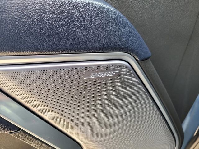 Used 2025 Chevrolet Silverado 3500 High Country w/ High Country Premium Package image 21